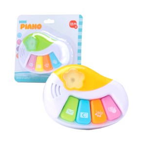 MINI PIANO MUSICAL COD3226